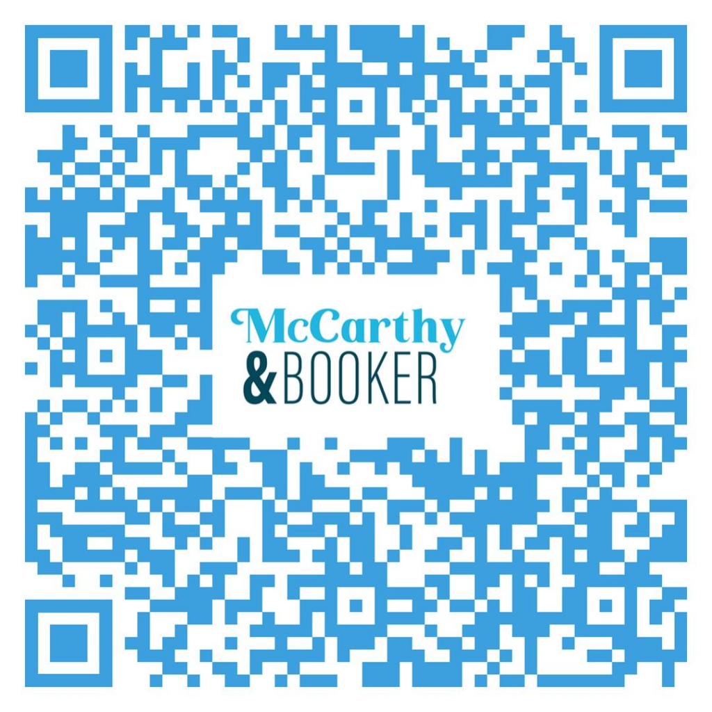 qr-code - 2025-07-24T155008.026.png