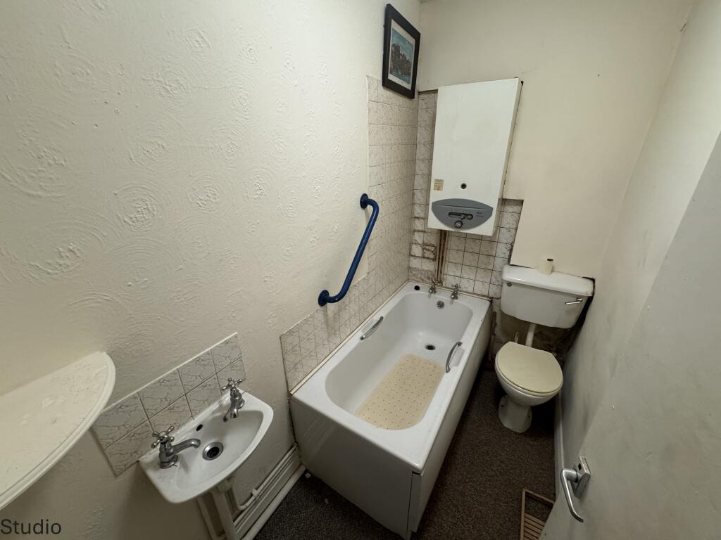 IMG 2572 T202511071619.jpg