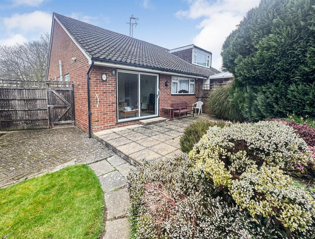 Screenshot 2025-03-24 at 15.33.30.jpg