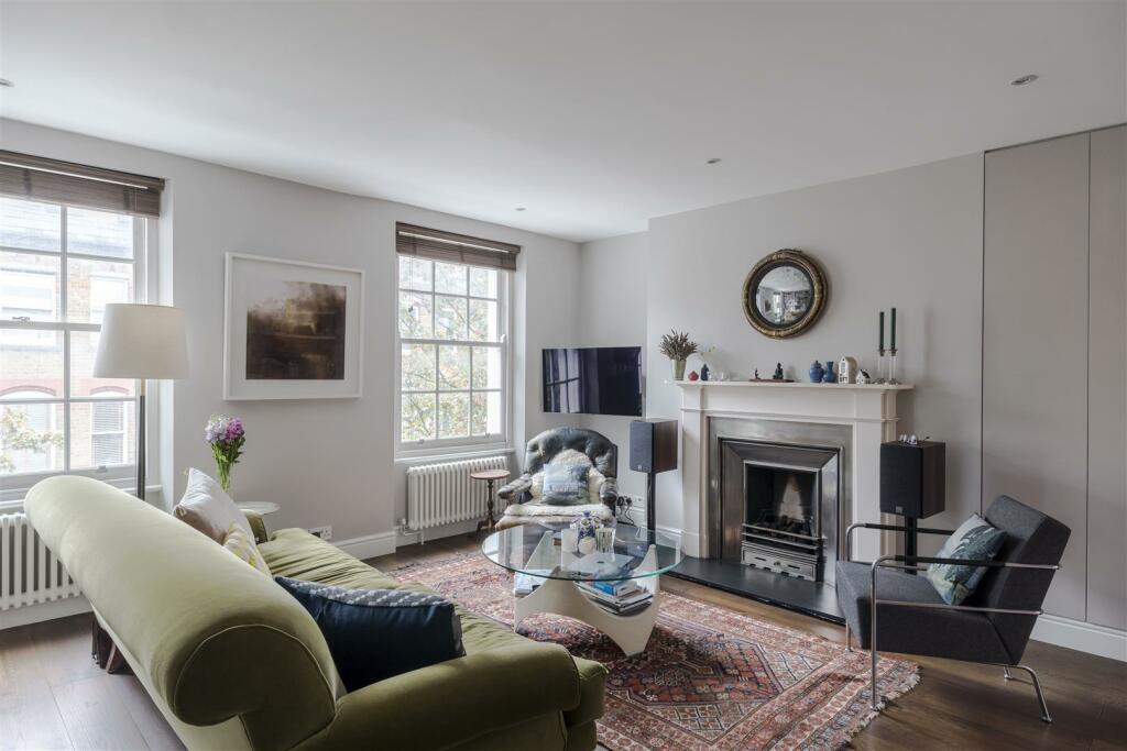 3, 13 Tottenham street-4.jpg