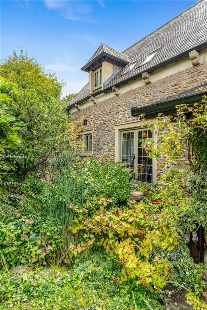 The Stables, Llandaff, Hern Crabtree (54).jpg