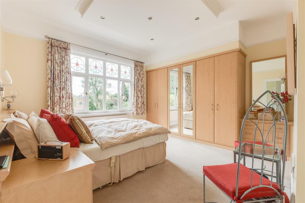 Constables -  Hinderton Road-62.jpg