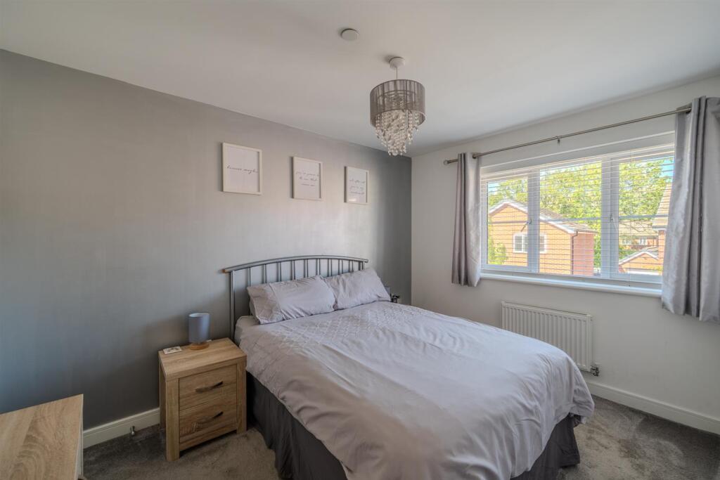 58 Coed Y Garn-2.jpg