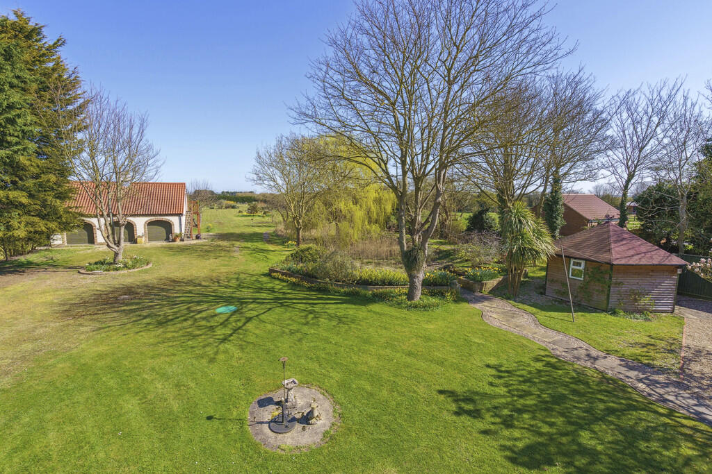 89038_The Orchard...