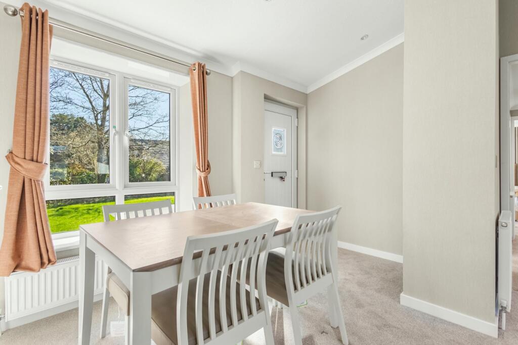 ba09c4b2daf35a7ce74bac50c6c32608da11f7d97b29750b45