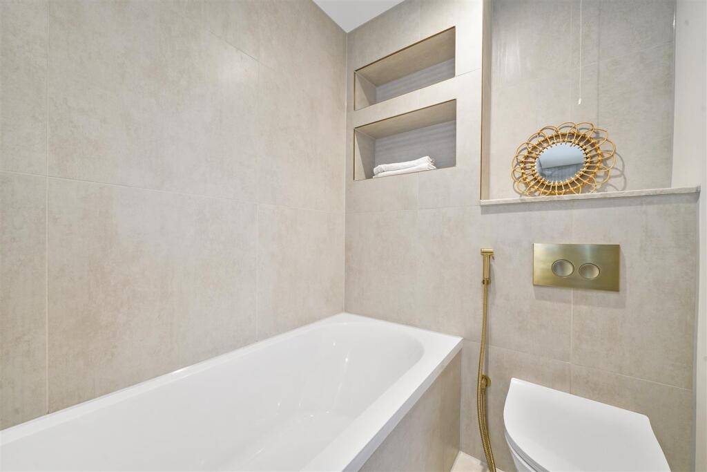 17 Ameery Road - 17v10CzSarlZ6xgAwdvg.jpg