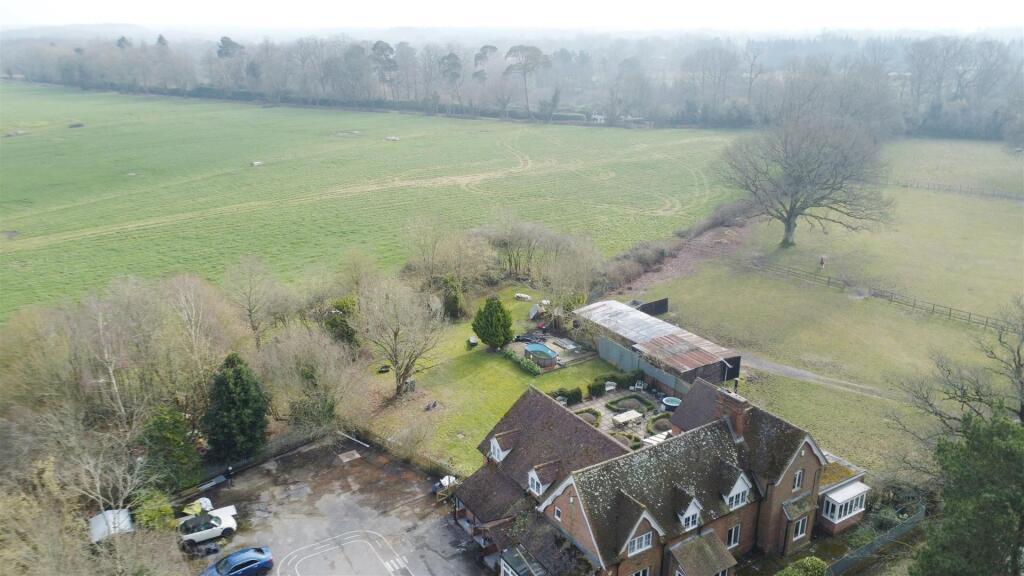 Drone Shot 4.JPG