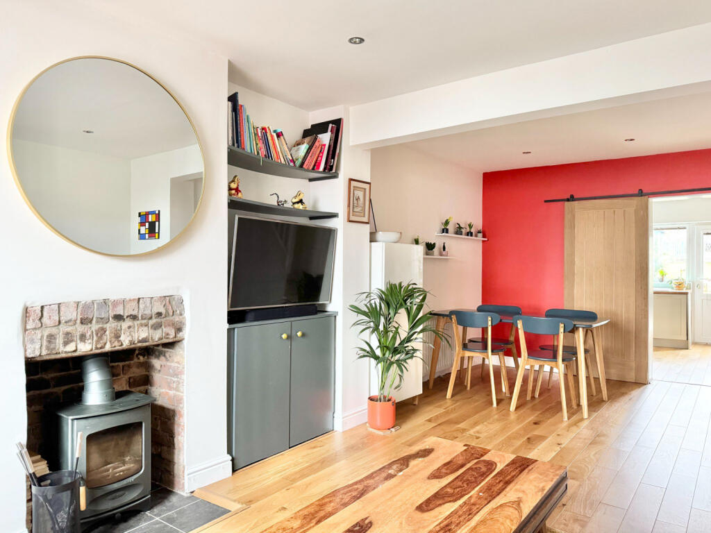 Akeman Residential
