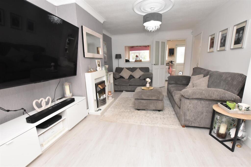 DSC_0404 - Copy (7).JPG