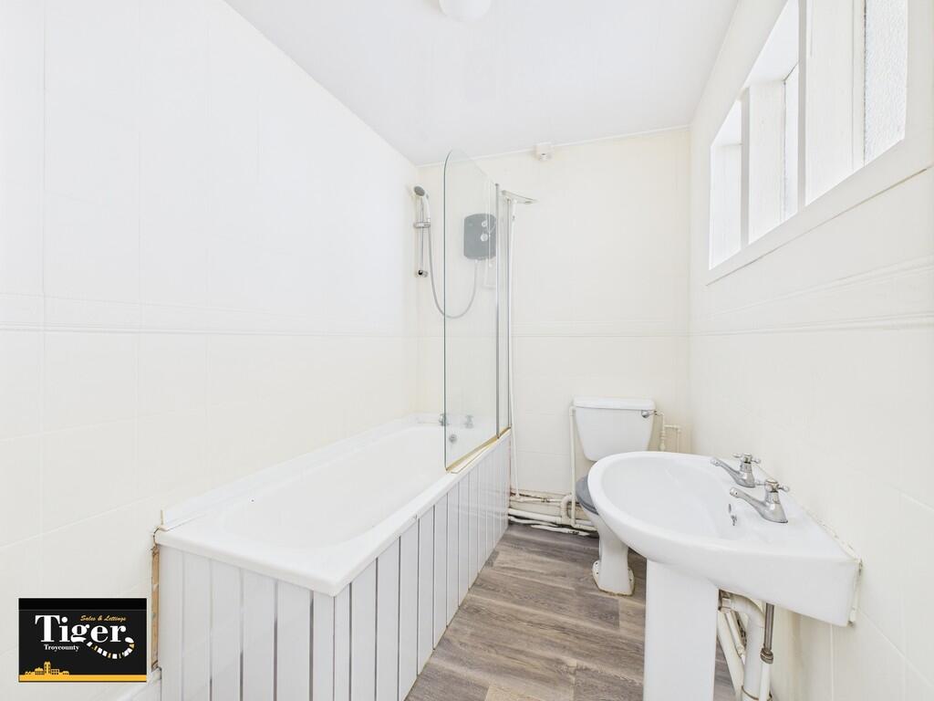 CAM03440G0-PR0363...