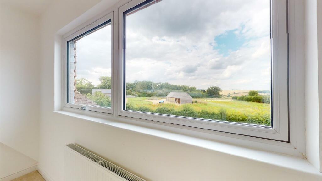 Two-Acres-07212023_1