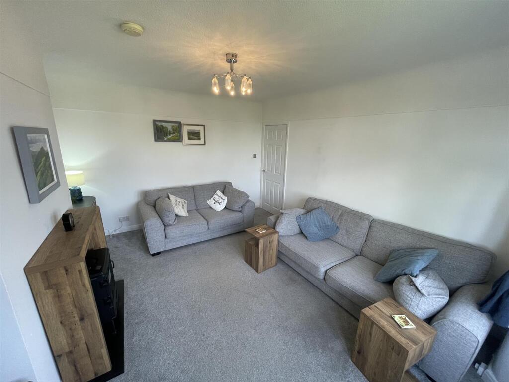 Photo 23-05-2025, 13 45 21.jpg