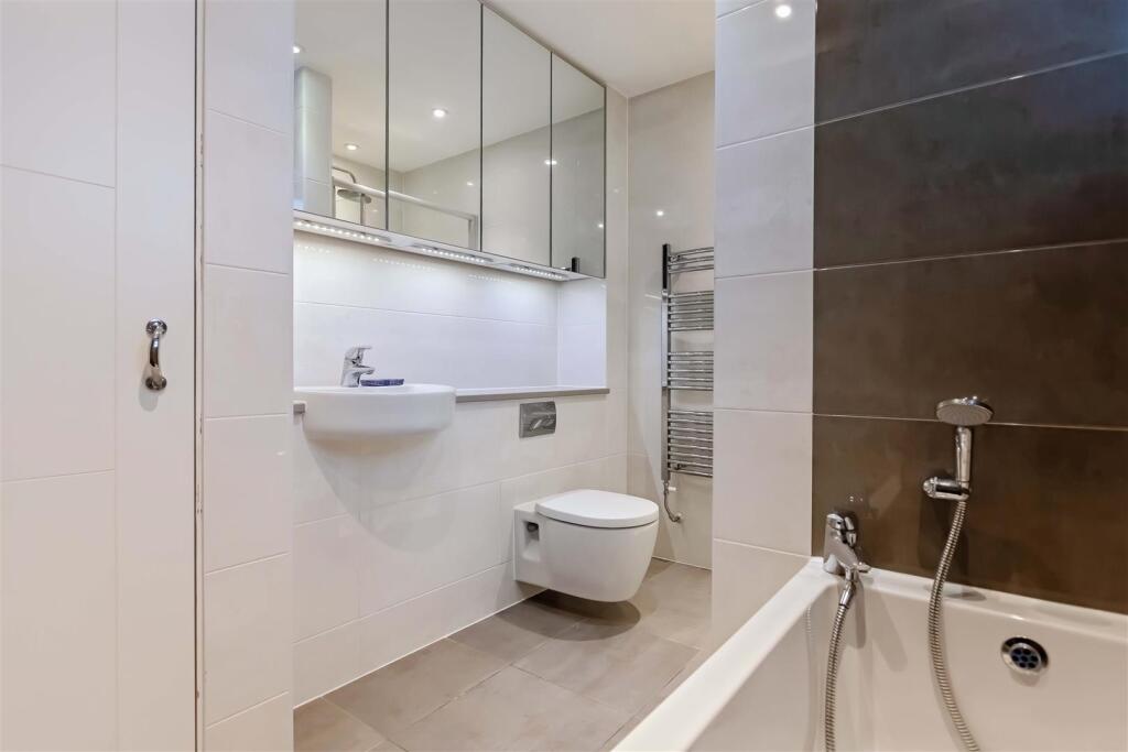 For Sale by Aspire Residential | Vista Mare