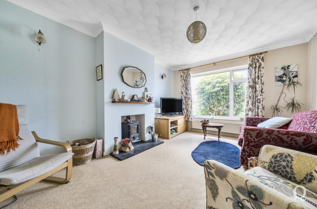 30a16f79-751e-444...