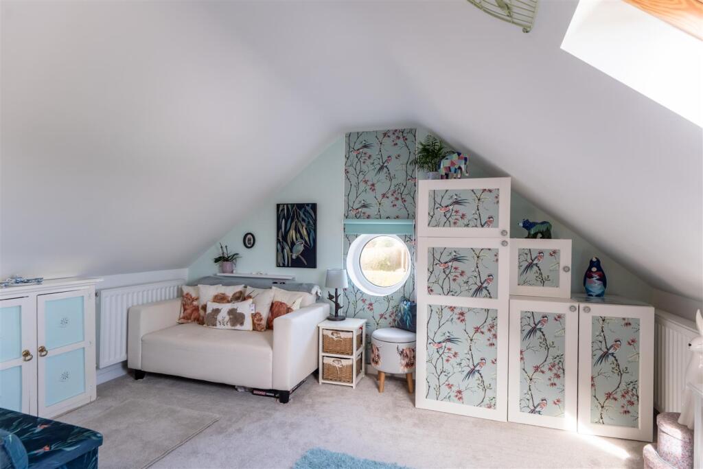 Owl Cottage-027.jpg