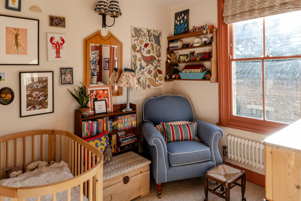 267757 - INIGO_GLOBE ROAD-150.jpg