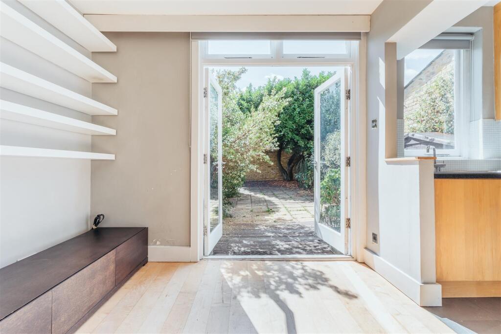 OO_moray road_davies davies_12.jpg