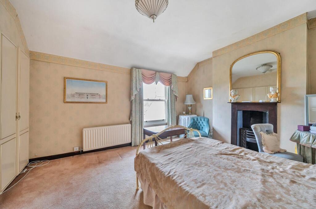 Longbridge Farm, Warwick (25).jpg