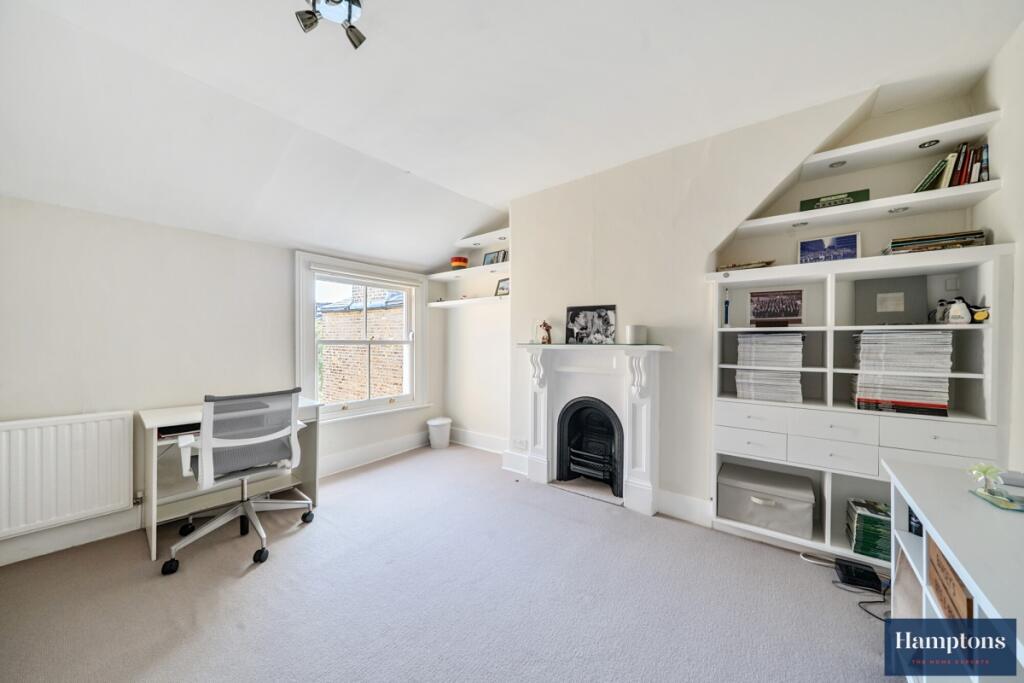 43348030-011b-410...