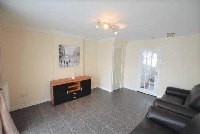 Bradmoor Court 7.jpg