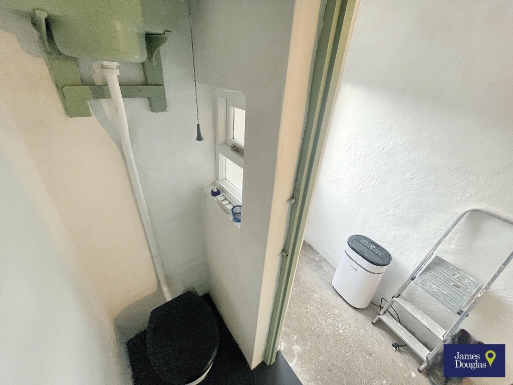 WC (1)