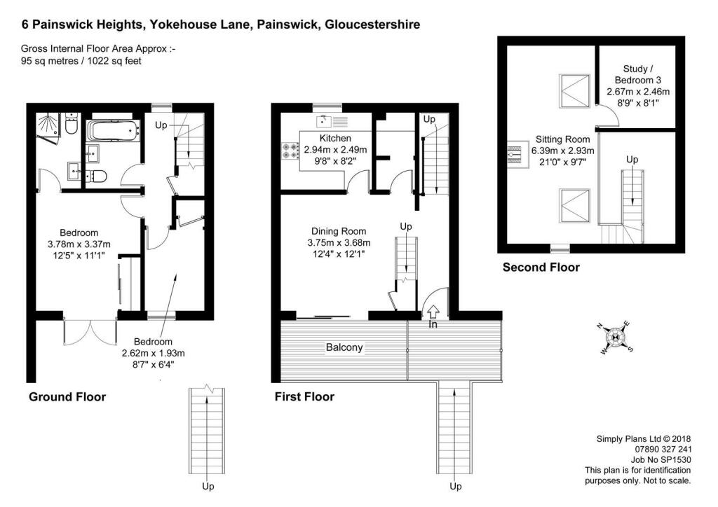 6 Painswick Heights floorplan.jpg