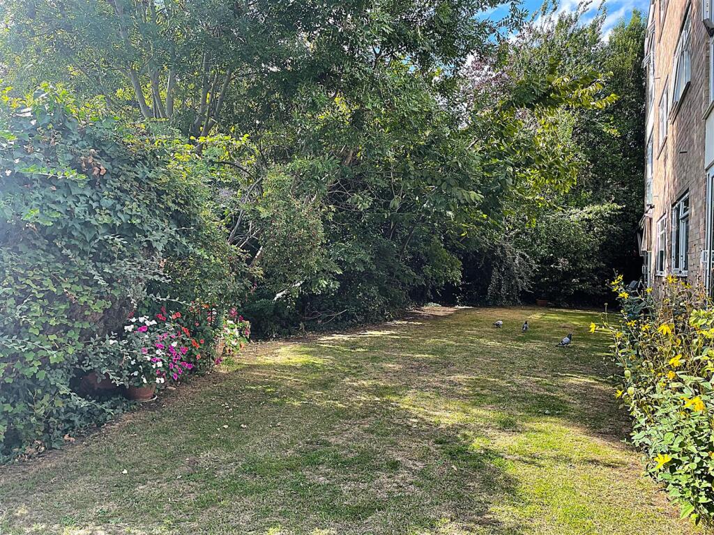 Garden.jpg