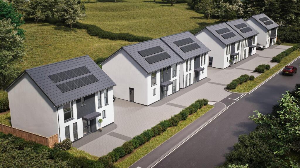 Boverton_Exterior Aerial.jpg