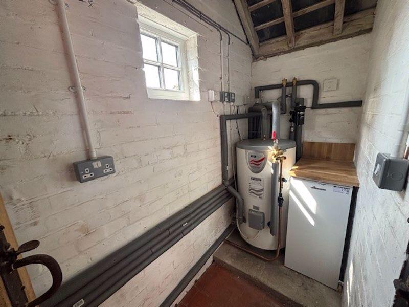 Boiler