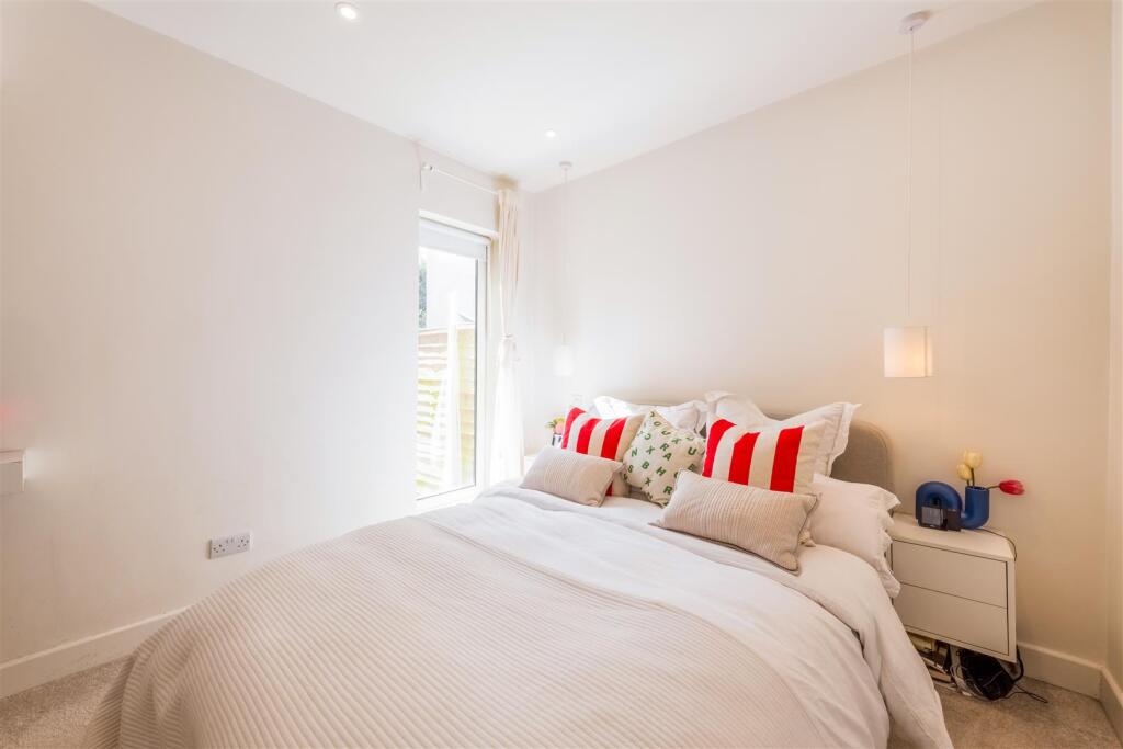 71a Milner Road-15.jpg