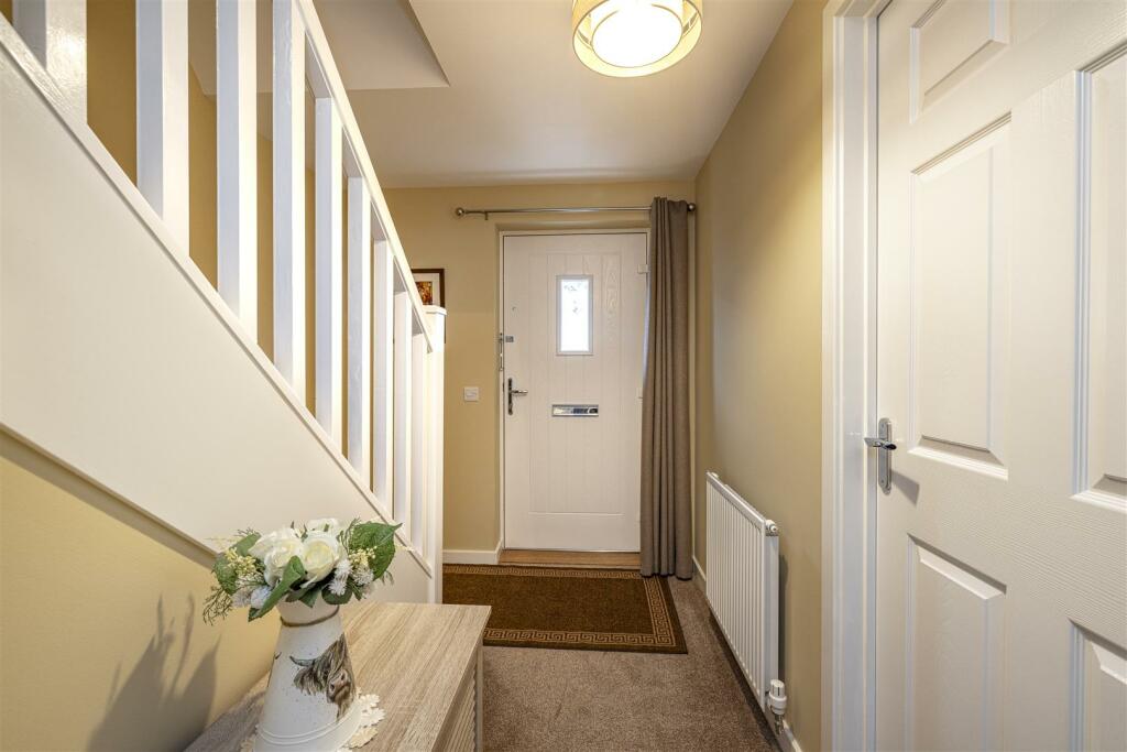 52 Knoll Park Drive Galashiels 26.JPG