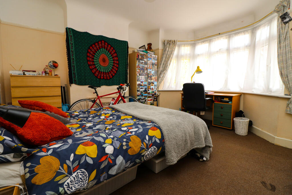 Photo 05