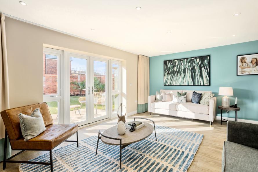 Halesworth Road,
Reydon,
Southwold,
IP18 6SD
