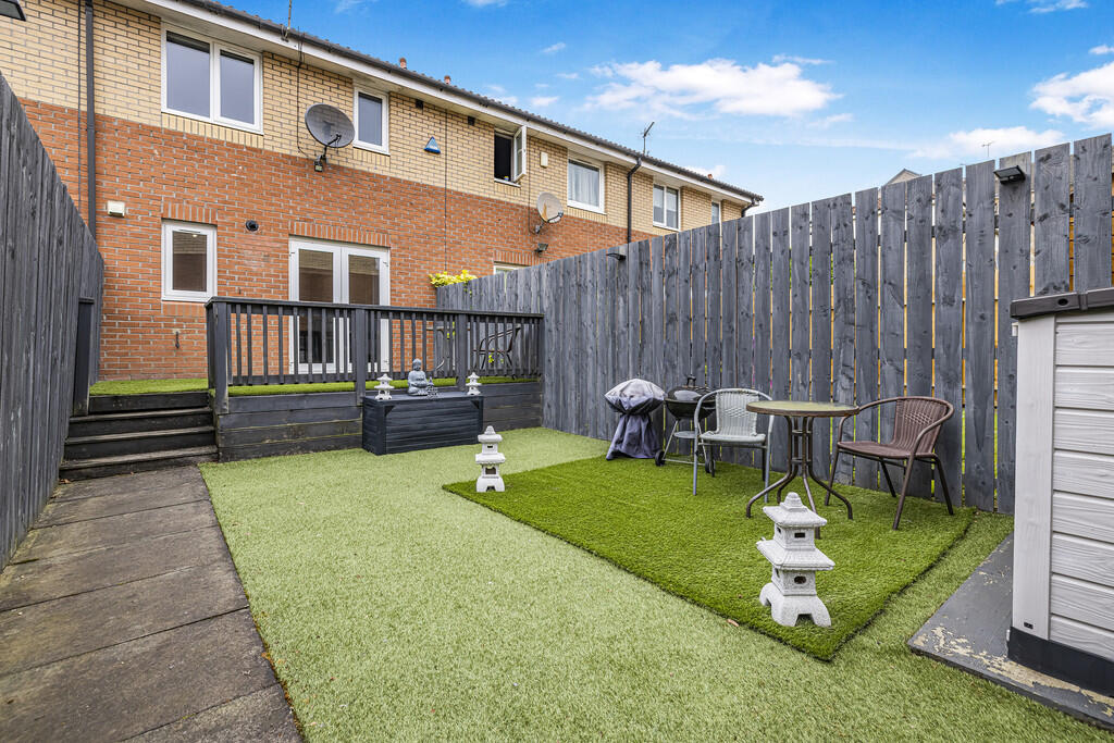 33-print-45 Celti...