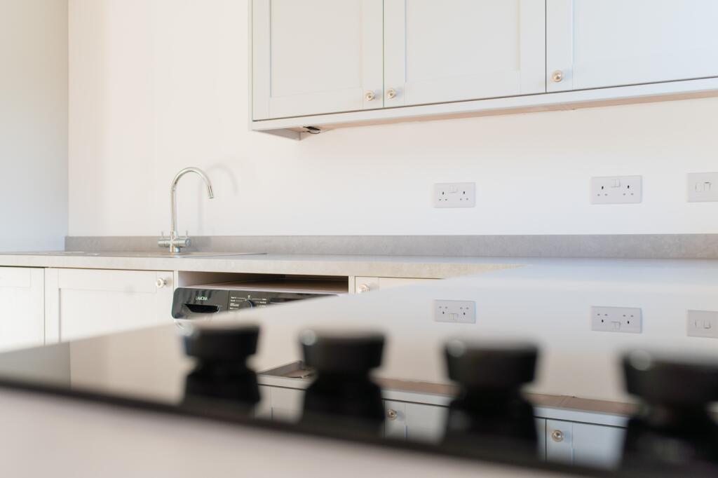 Award-winning Media team on EVERY Listing_2