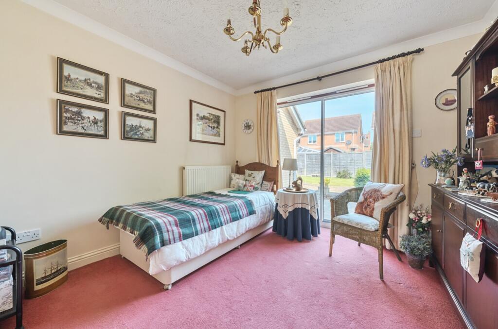 1307055-10-684c584645f0b