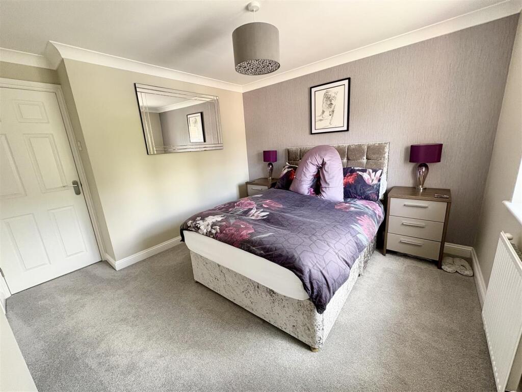 bed1b.jpg