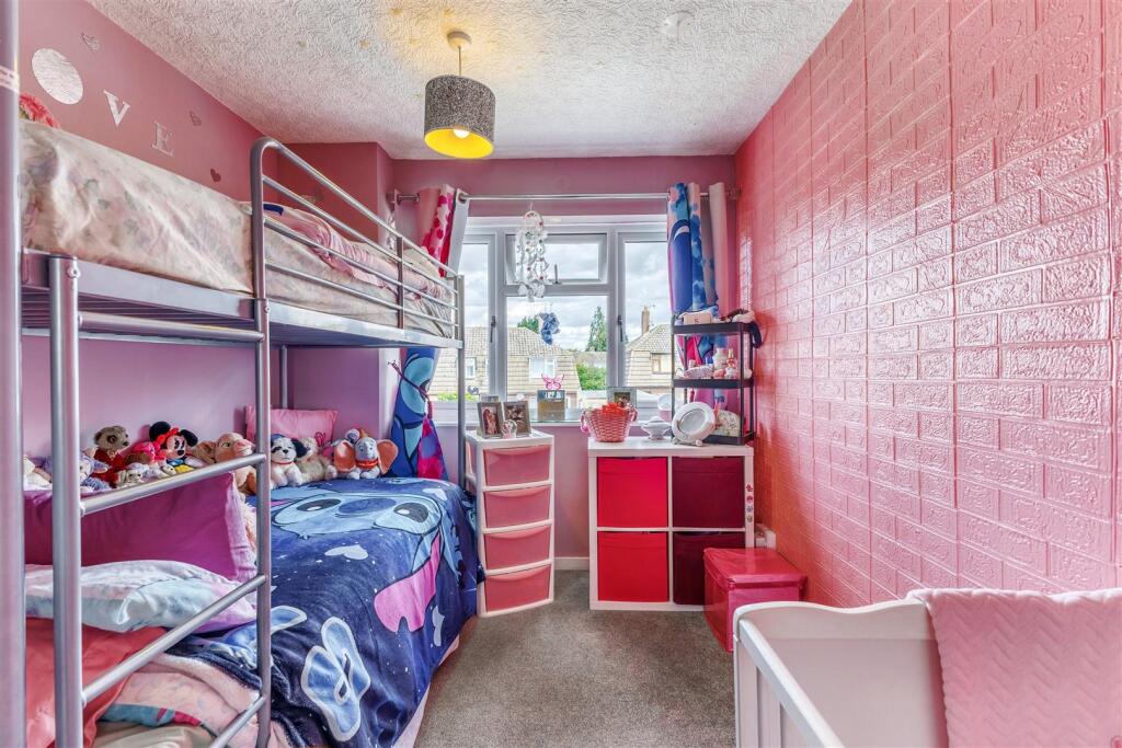 6R1A3155-HDR.jpeg