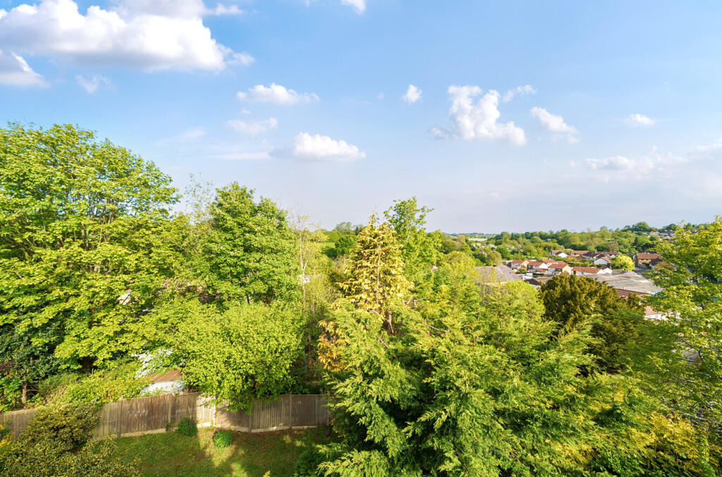 25-6819ebd836a8e-...