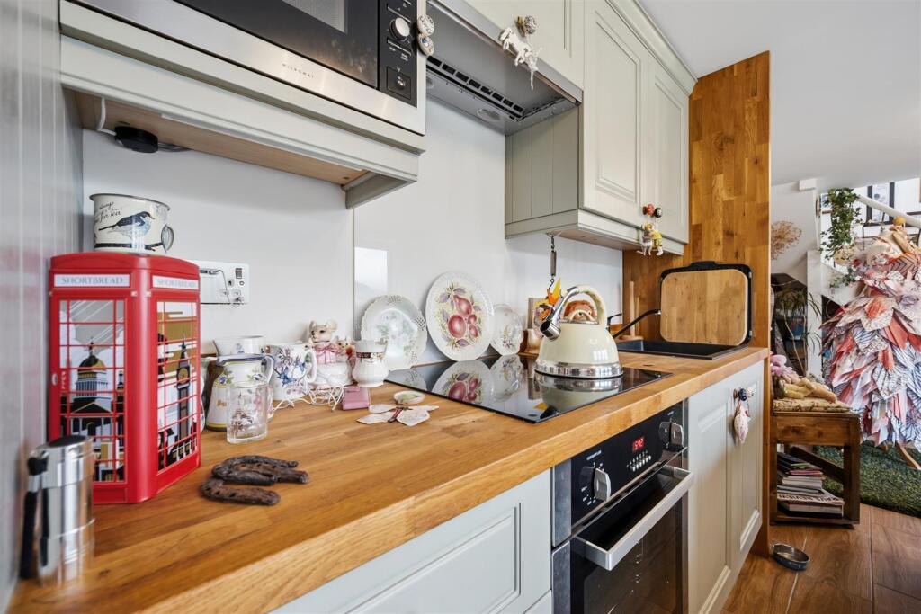 Ground Floor Kitchen.jpg