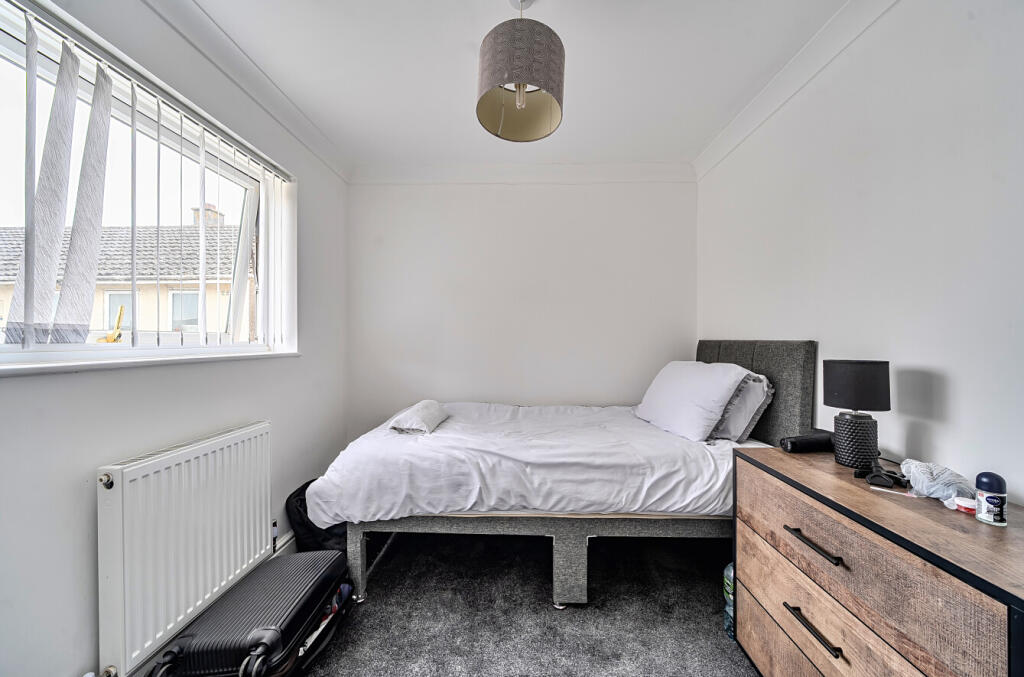 1362609368de9b55b825c