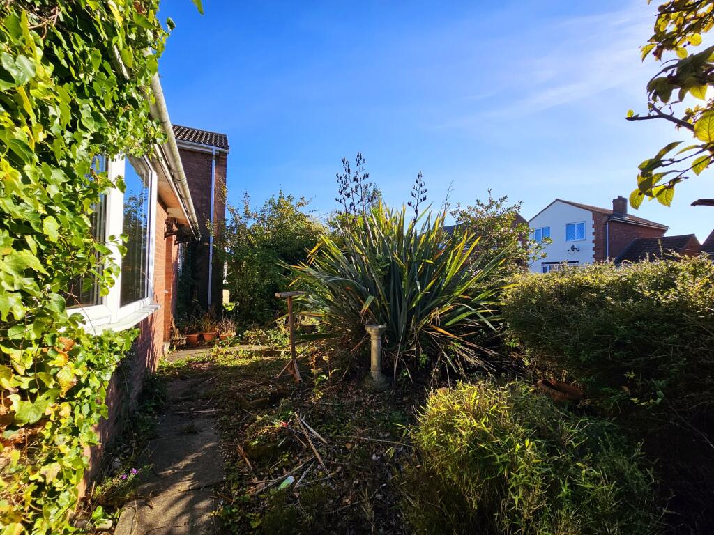 87fa691f-403c-4884-ab65-1af4c16bc0d6