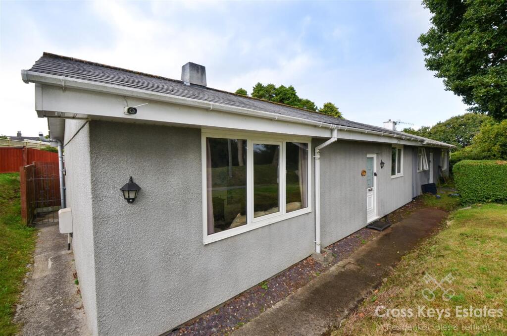 Cross Keys Estates Lettings Department