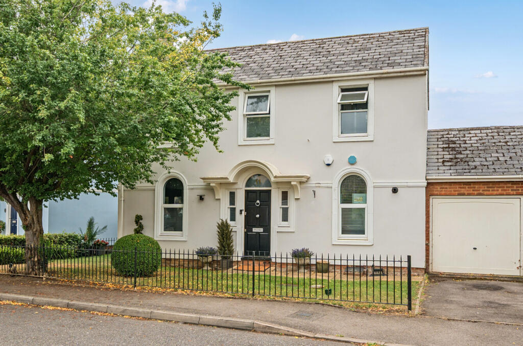 1333646-1-68948e3...