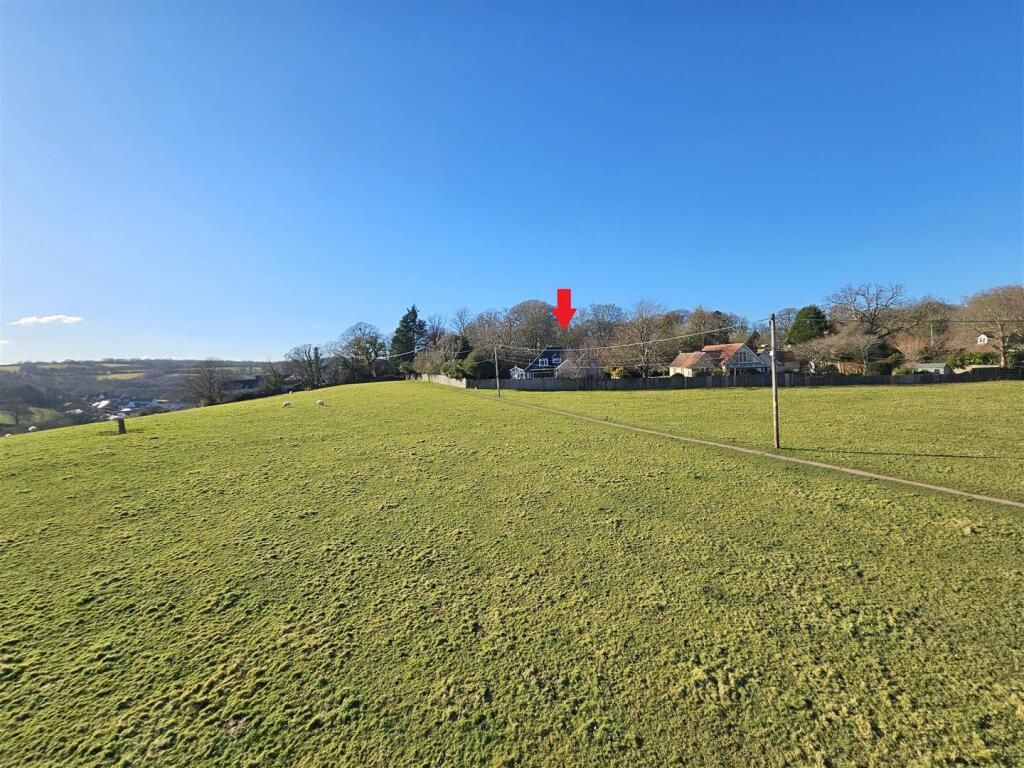 From Whitchurch Down.jpg