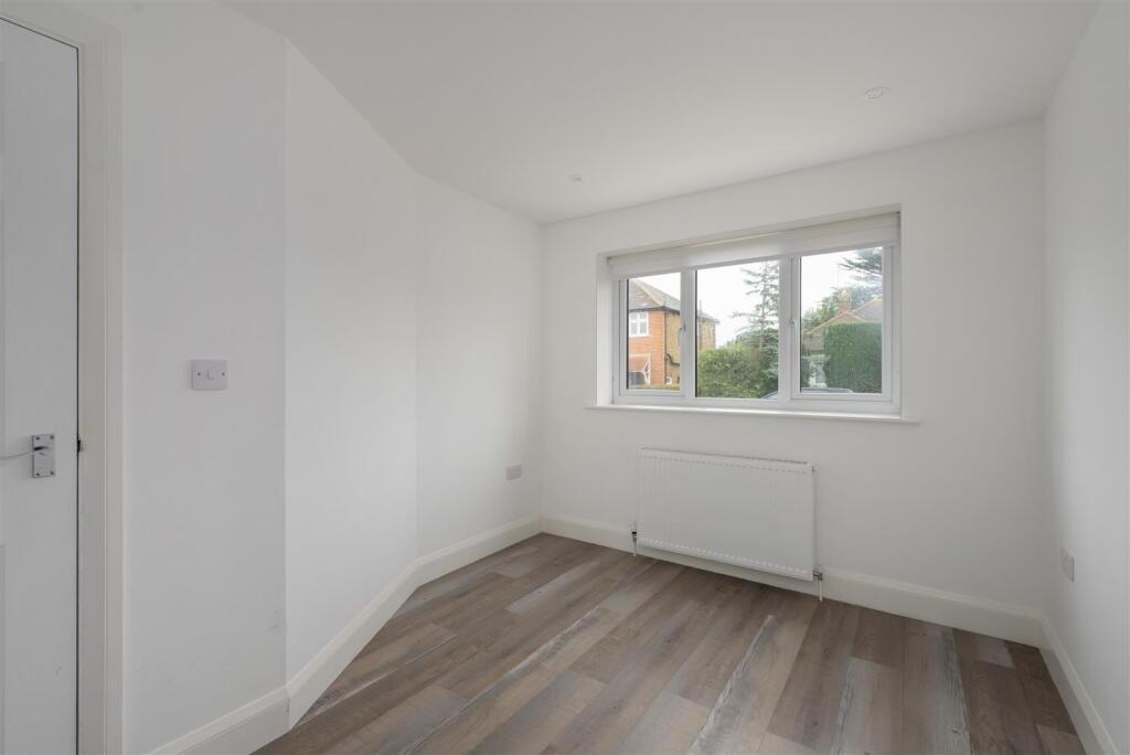 Fitzroy Road, Tankerton, Whitstable