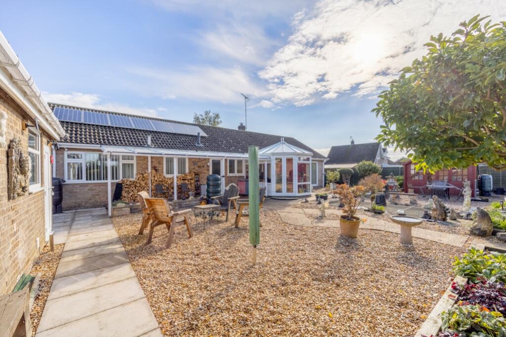 10 St Margarets Drive (Sibsey)-12