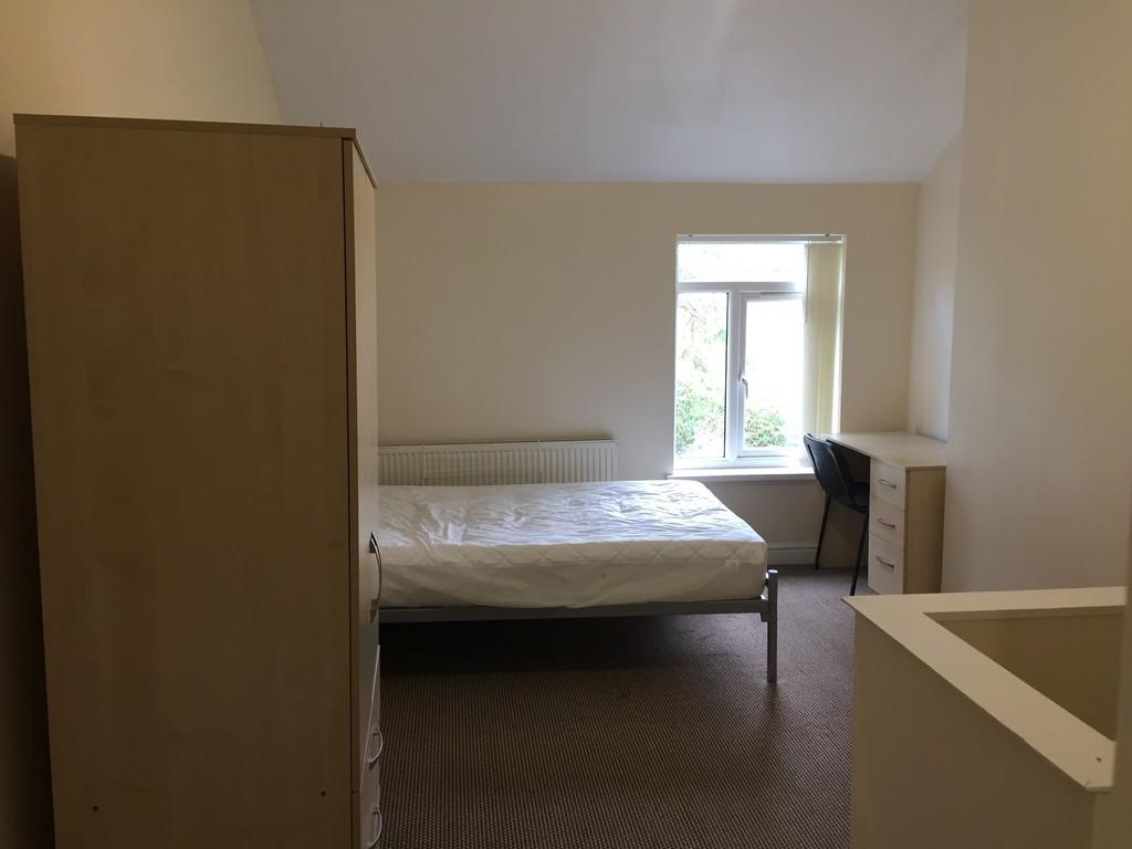 Room 4