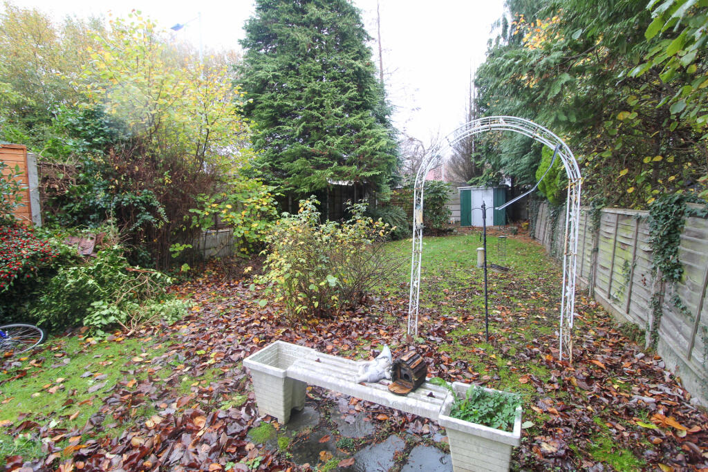 269 Stockport Road 21/08/2025, 09:56 G.jpg