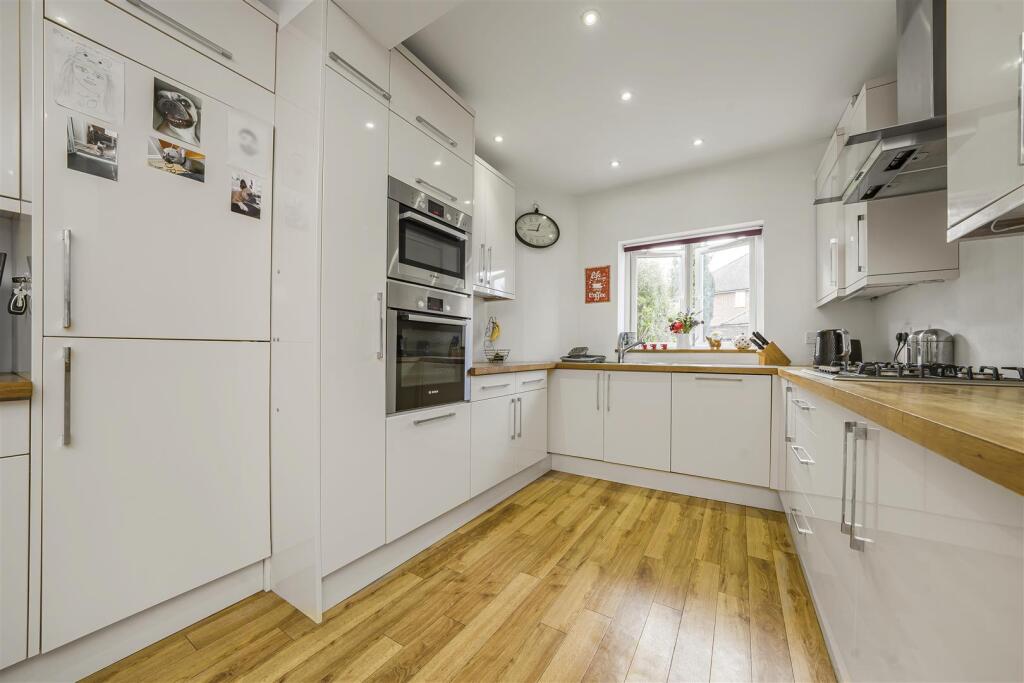 Photo Mar 28 2025, 1 38 02 PM.jpg